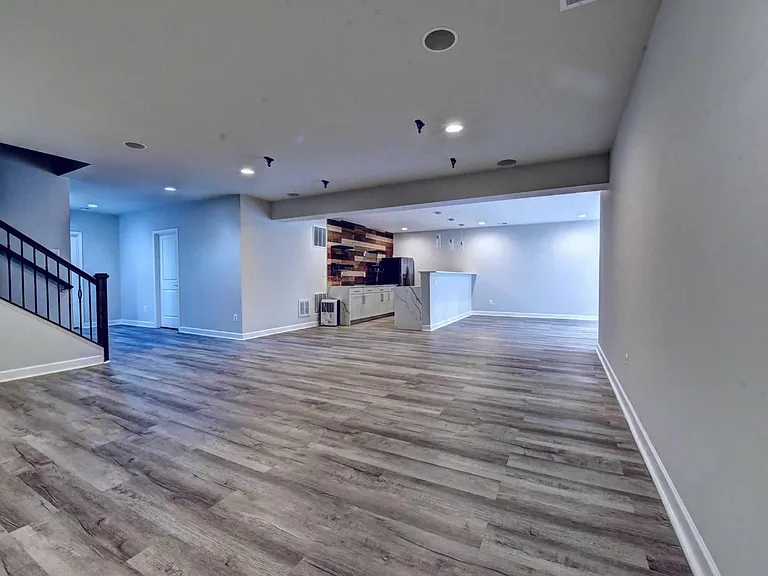 42055 Darlene Pl — Photo 15