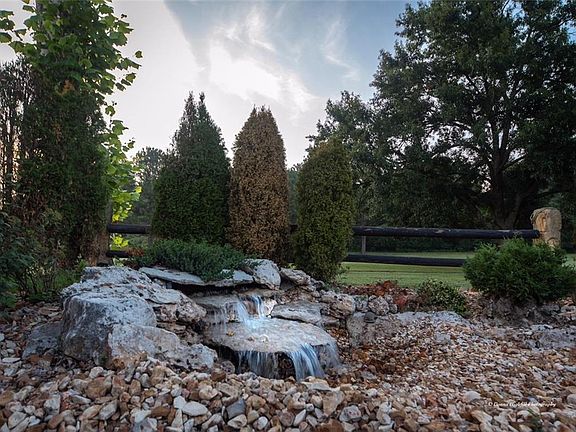 5th image of 21340 Fairway Ct