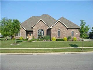 1st image of 3725 Highland Park Dr