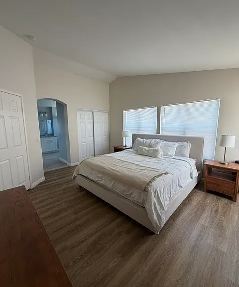 1216 Calle Prospero — Photo 12