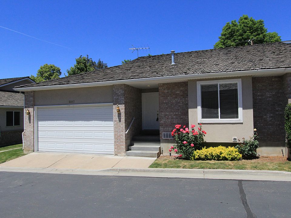1st image of 2247 E Lincoln Ct