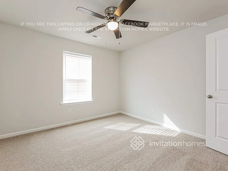 213 White Fields Ave — Photo 14