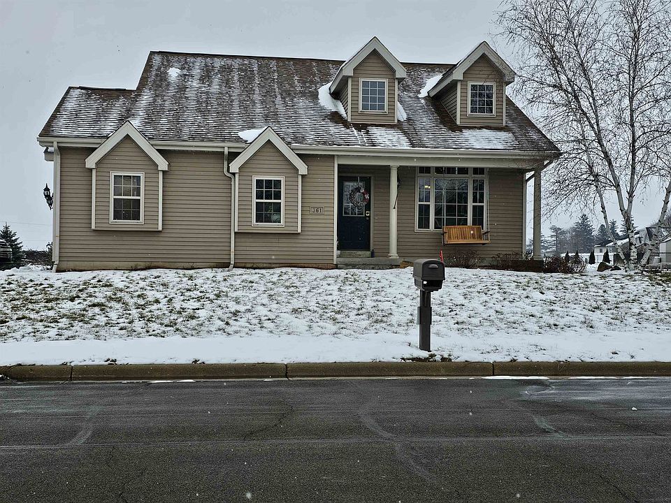 1st image of 361 Buena Vista Dr