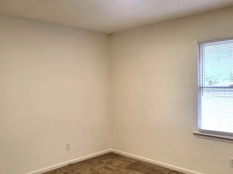 607 Longleaf Rd #A — Photo 10
