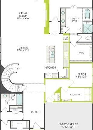 4th image of this home