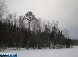 Twin Lakes Loop #45, Aurora, MN 55705