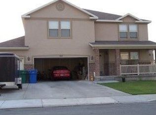 513 S 3040th St W, Lehi, UT 84043