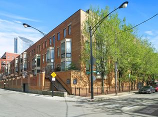 671 W Wayman St UNIT D, Chicago, IL