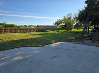 120 Stark Rd, Frisco, TX 75034