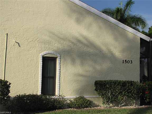 4th image of 1503 SW 51st Ln APT 141