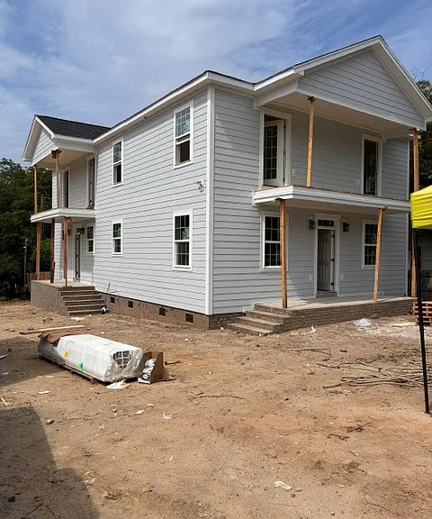 1156 Olympia Ave — Photo 11