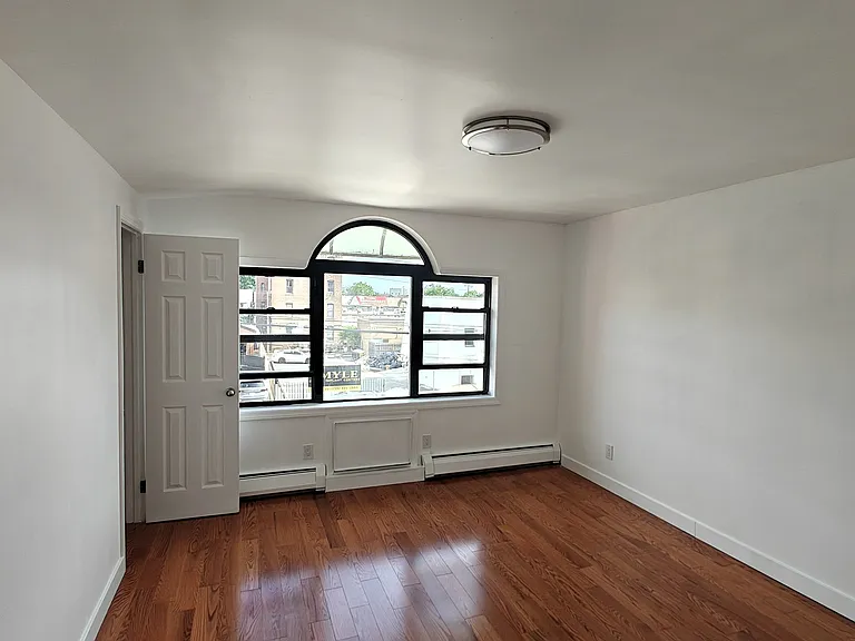 14715 Elm Ave #2 — Photo 6