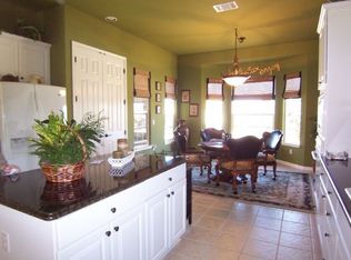 211 Scissortail Trl, Georgetown, TX 78633