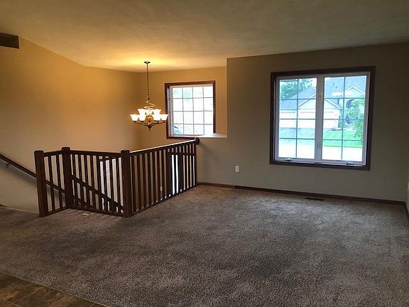 4th image of 5227 Kali Ct NE