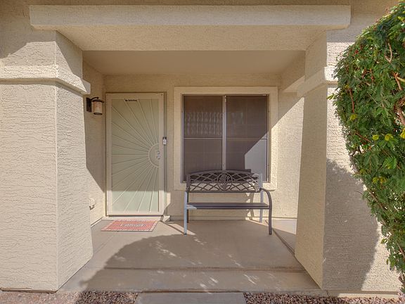2nd image of 1644 W Appaloosa Way