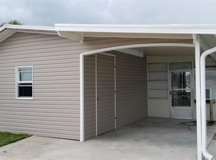 134 Forest Lake Dr, Cocoa, FL 32926