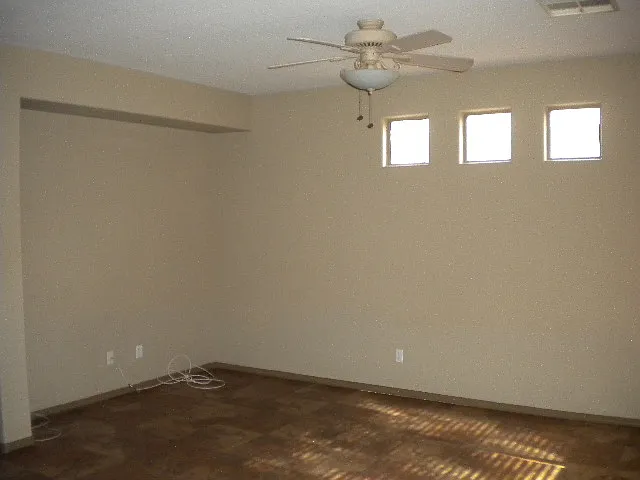 Family Room View 1 -06172014