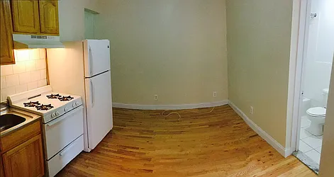 Rented by Arden Realty Corp.