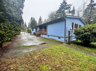 861 Rowan Ln SE, Pt Orchard, WA 98366
