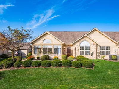 2504 Landings Way, Grove City, OH, 43123
