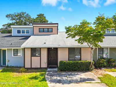 2439 N SEABURY Place, Jacksonville, FL, 32246
