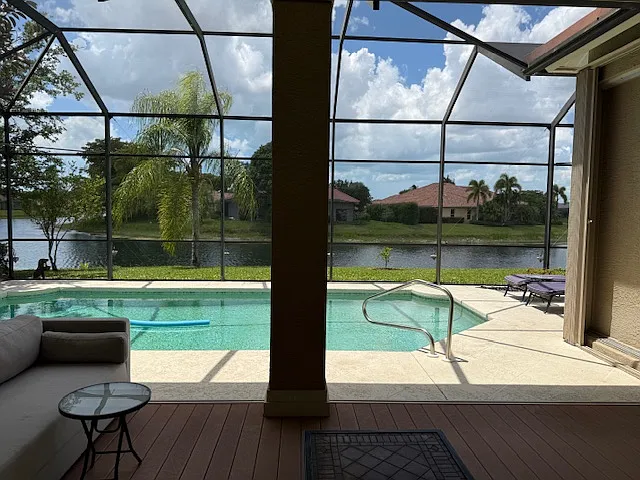 11327 Longshore Way E — Photo 1