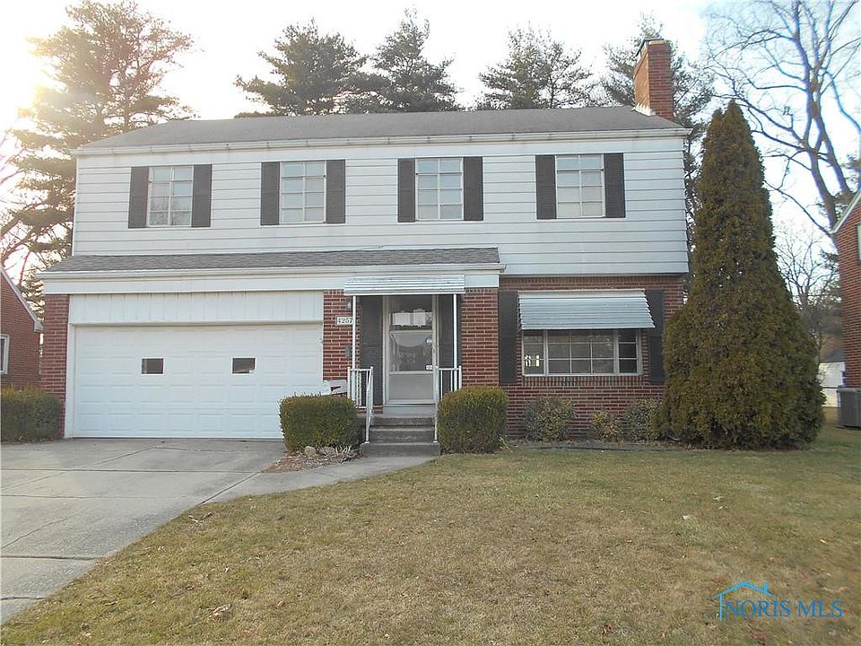 1st image of 4257 Stannard Dr