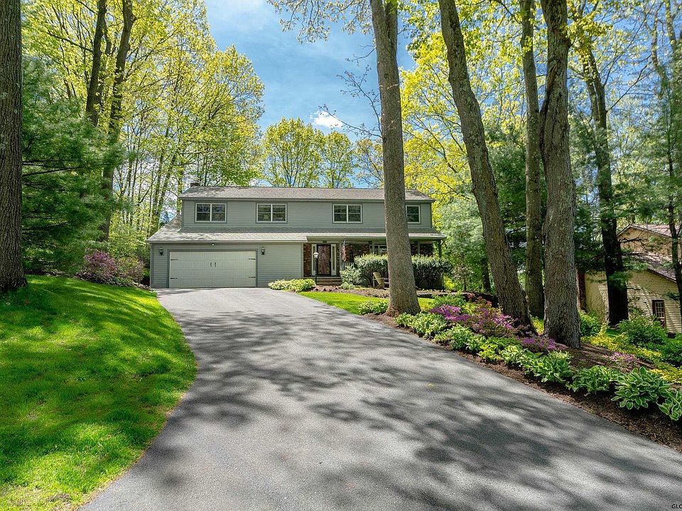 2230 BUDD Terrace, Niskayuna, NY 12309 Zillow