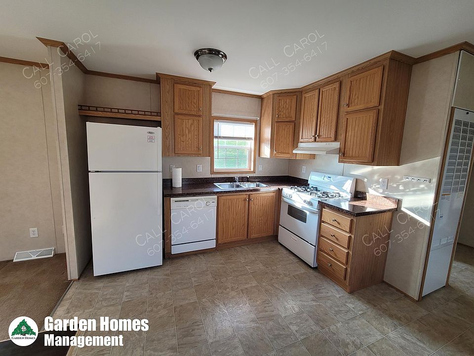 1st image of 43 Sunnyfield Dr