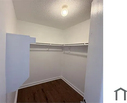 2837 Thrush Dr — Photo 6
