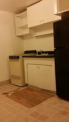 Rented by Robin D Plummer, LREB | media 1