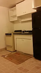 Rented by Robin D Plummer, LREB