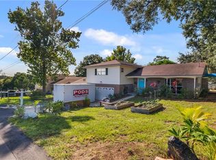 1209 Dawn Dr, Dundee, FL 33838
