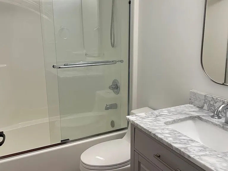 8505 Saurel Dr — Photo 16