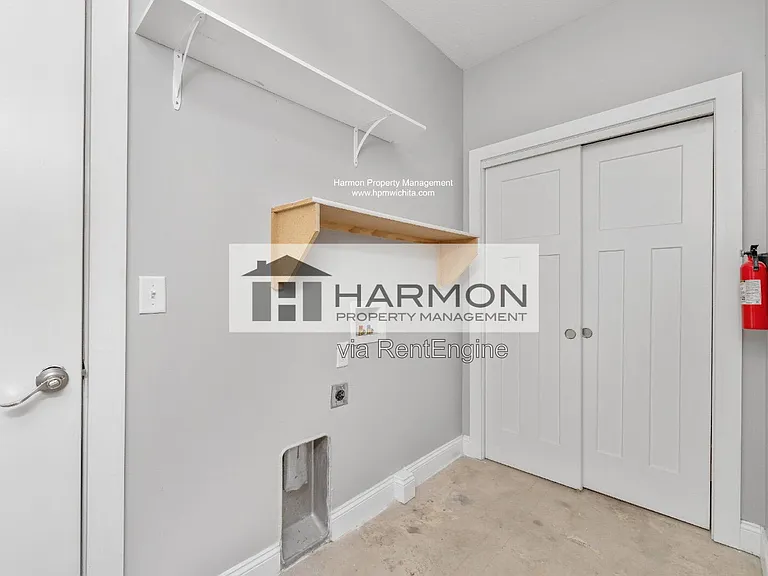 5551 S Handley St — Photo 11