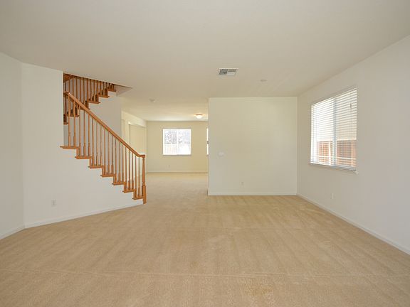 3rd image of 5987 Fred Russo Dr