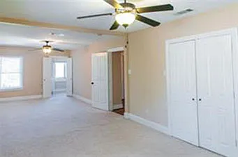2208 Alston Ave — Photo 14