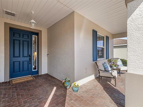 4th image of 7948 SW 89th Loop