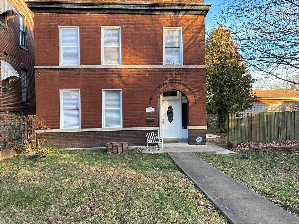 1st image of 3918 Missouri Ave