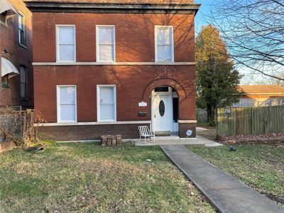 3918 Missouri Ave, Saint Louis, MO, 63118