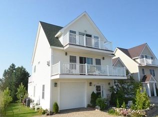 46 River St #46A, Seabrook, NH 03874
