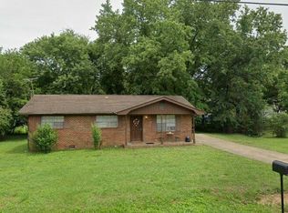 1705 S Meade Cir SW, Cleveland, TN 37311