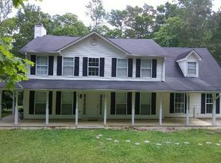 6430 Grants Ferry Rd, Brandon, MS 39047