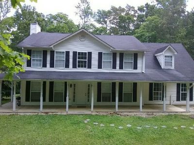 6430 Grants Ferry Rd, Brandon, MS, 39047