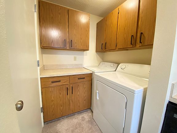 3rd image of 6316 24th Ave NW APT 301