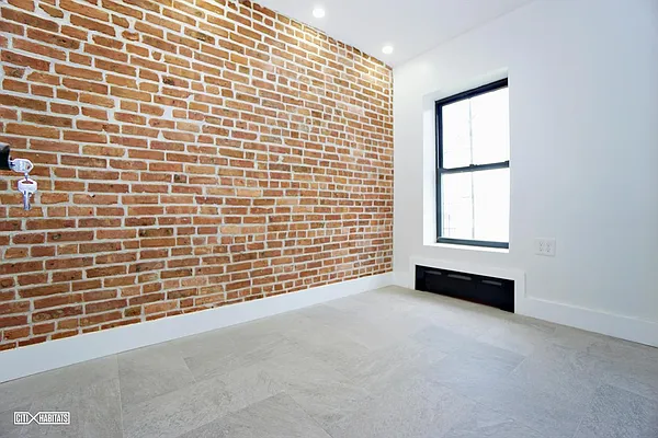 Rented by Citi Habitats | media 4