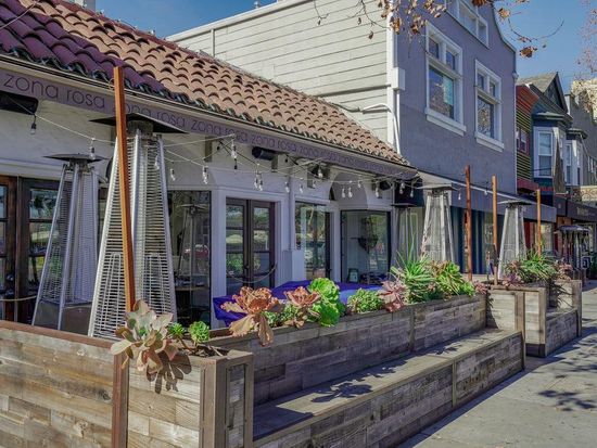 289 Laurel Grove Ln, San Jose, CA 95126 Zillow