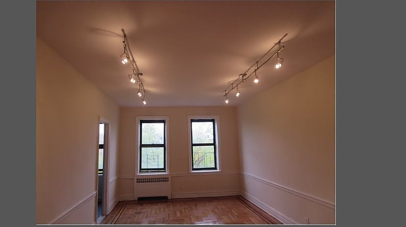 1st image of 55 Winthrop St APT 5E