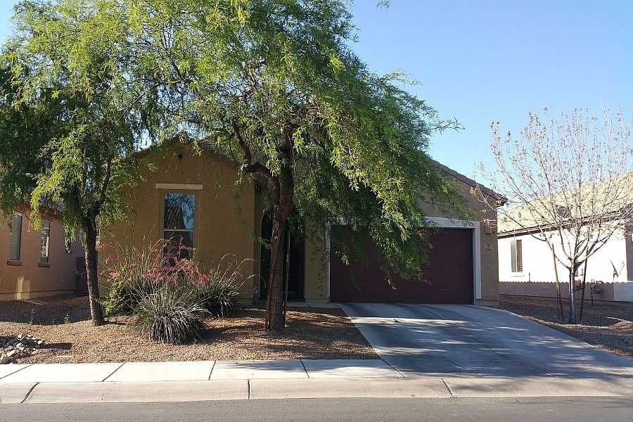 1st image of 11864 W Byron Wolfe Dr
