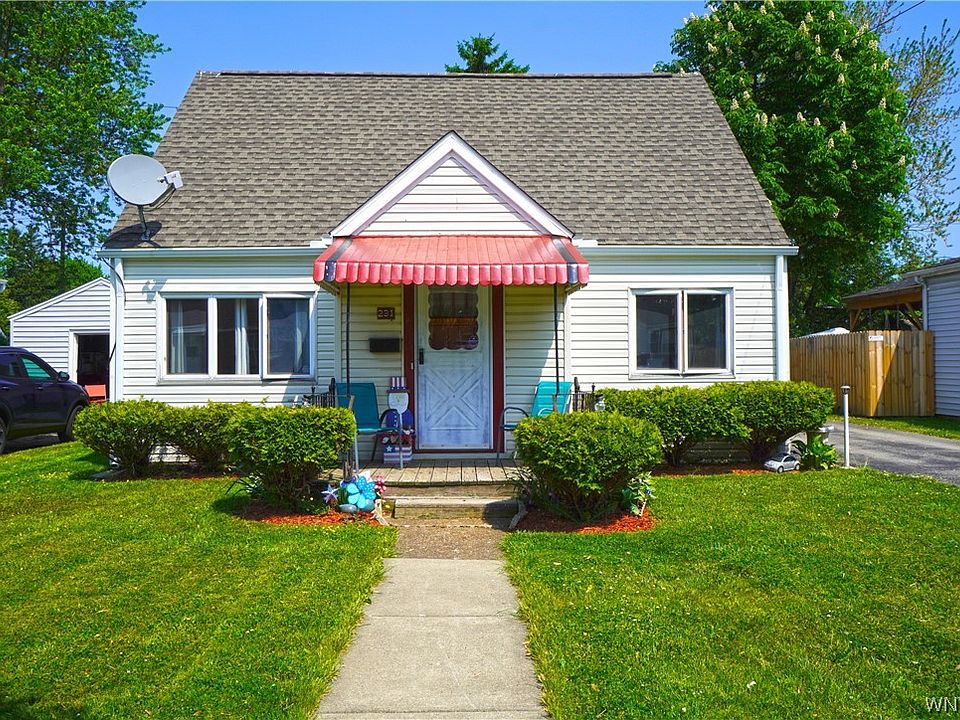 1st image of 231 Barnsdale Ave
